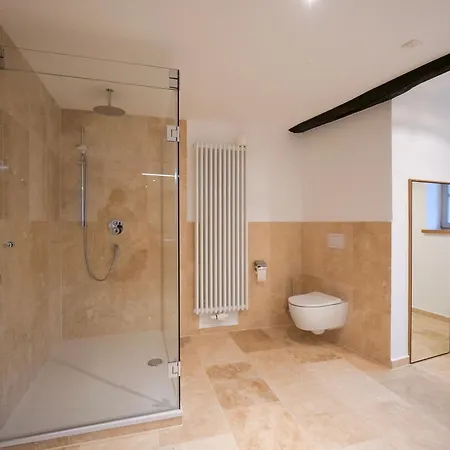 Loft 26 Duderstadt